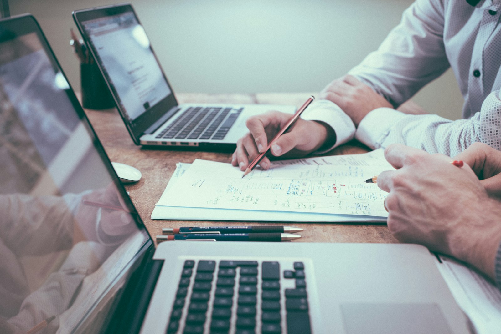 HomePrime specialists writing coverage guidance