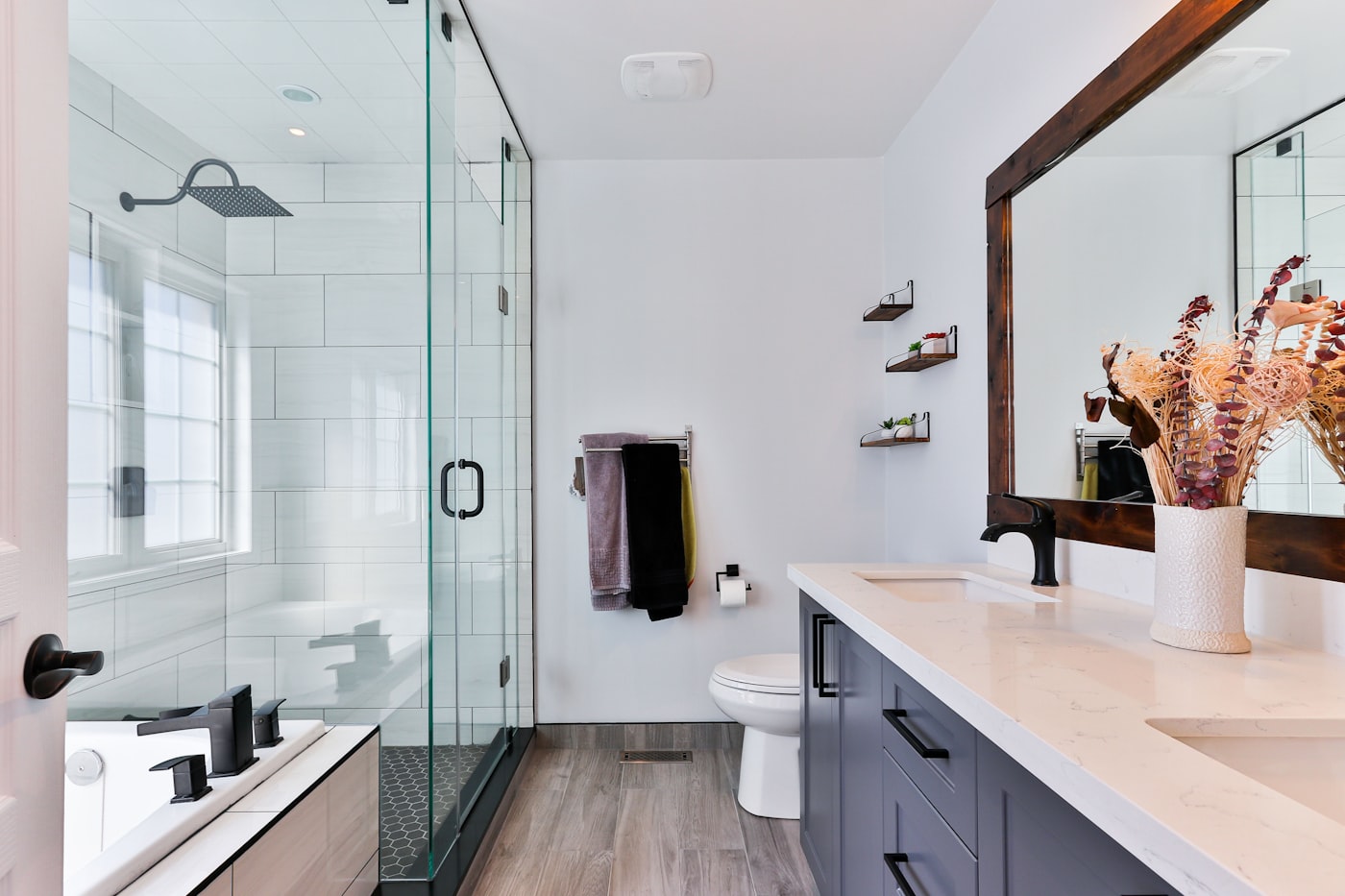 Water heater warranty coverage